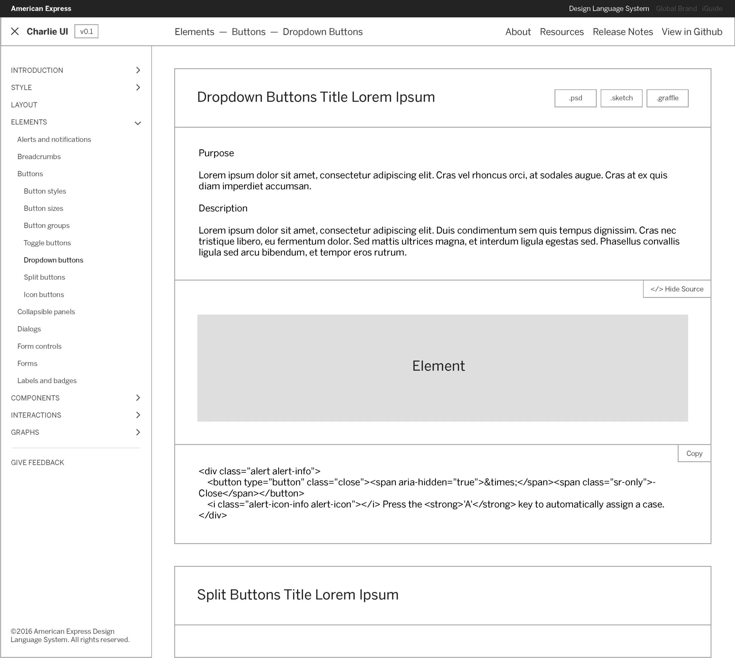 DLS Wire - Source Code