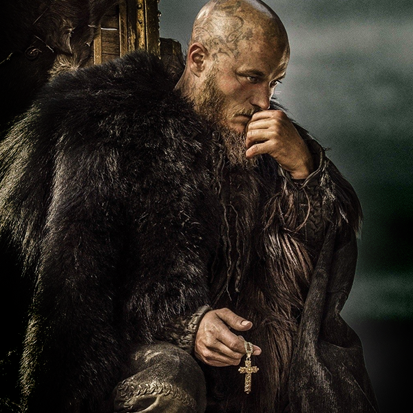 vikings-cover.png