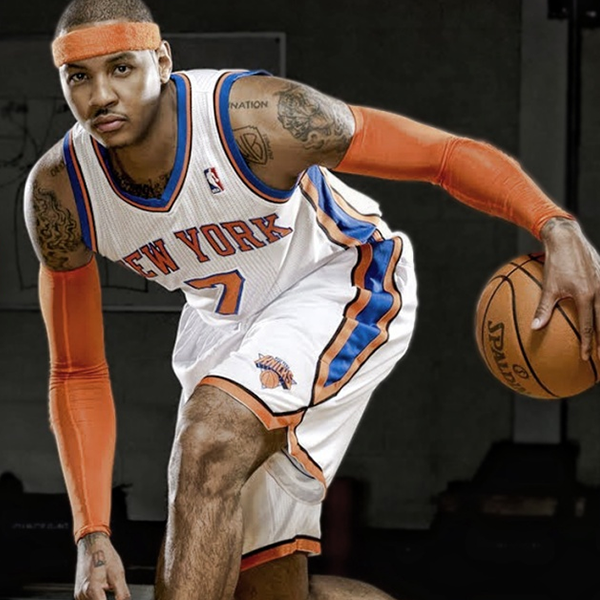 ny-made-cover.png