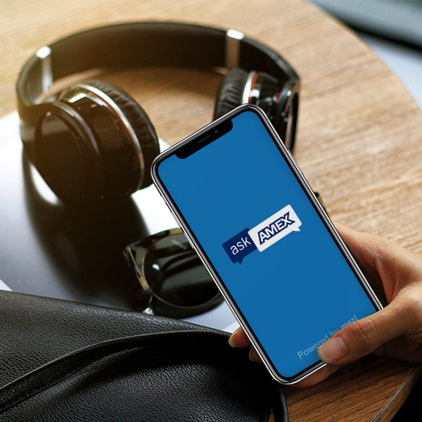 ask-amex-cover.png