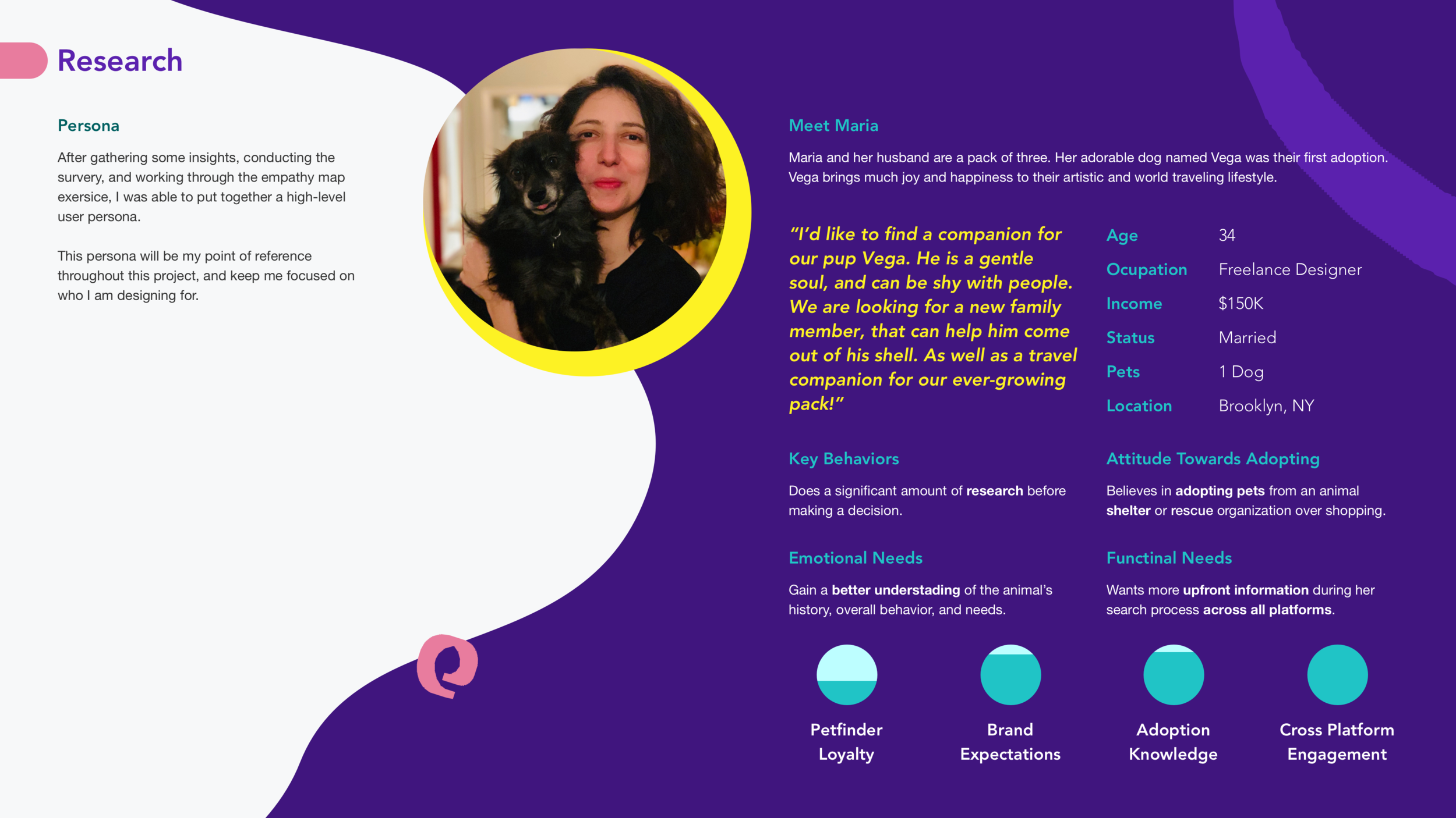 petfinder-persona.png