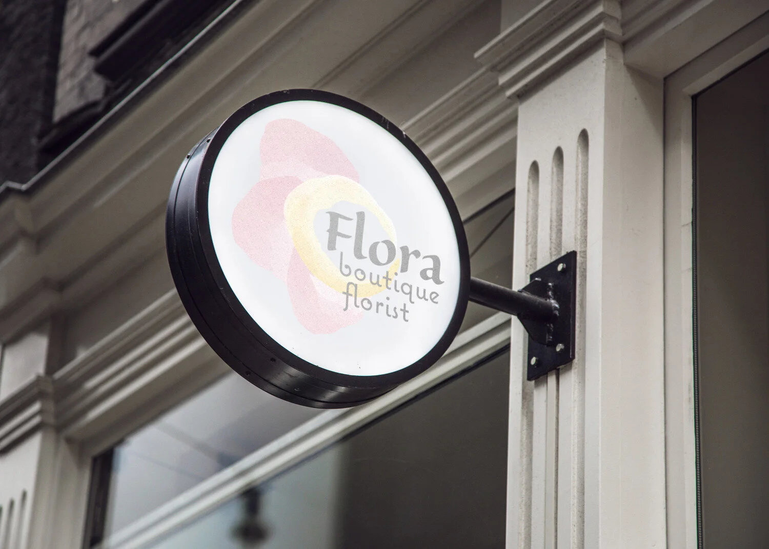 Flora_Store_Sign-(Hanging-Wall-Sign-MockUp-3).jpg