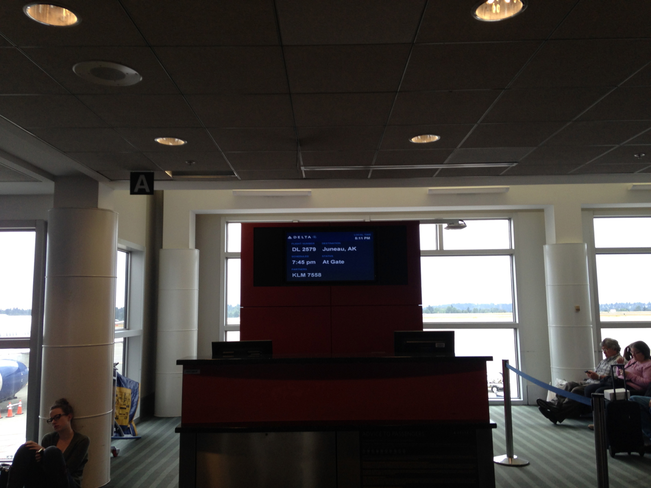 Seattle to Juneau.jpg