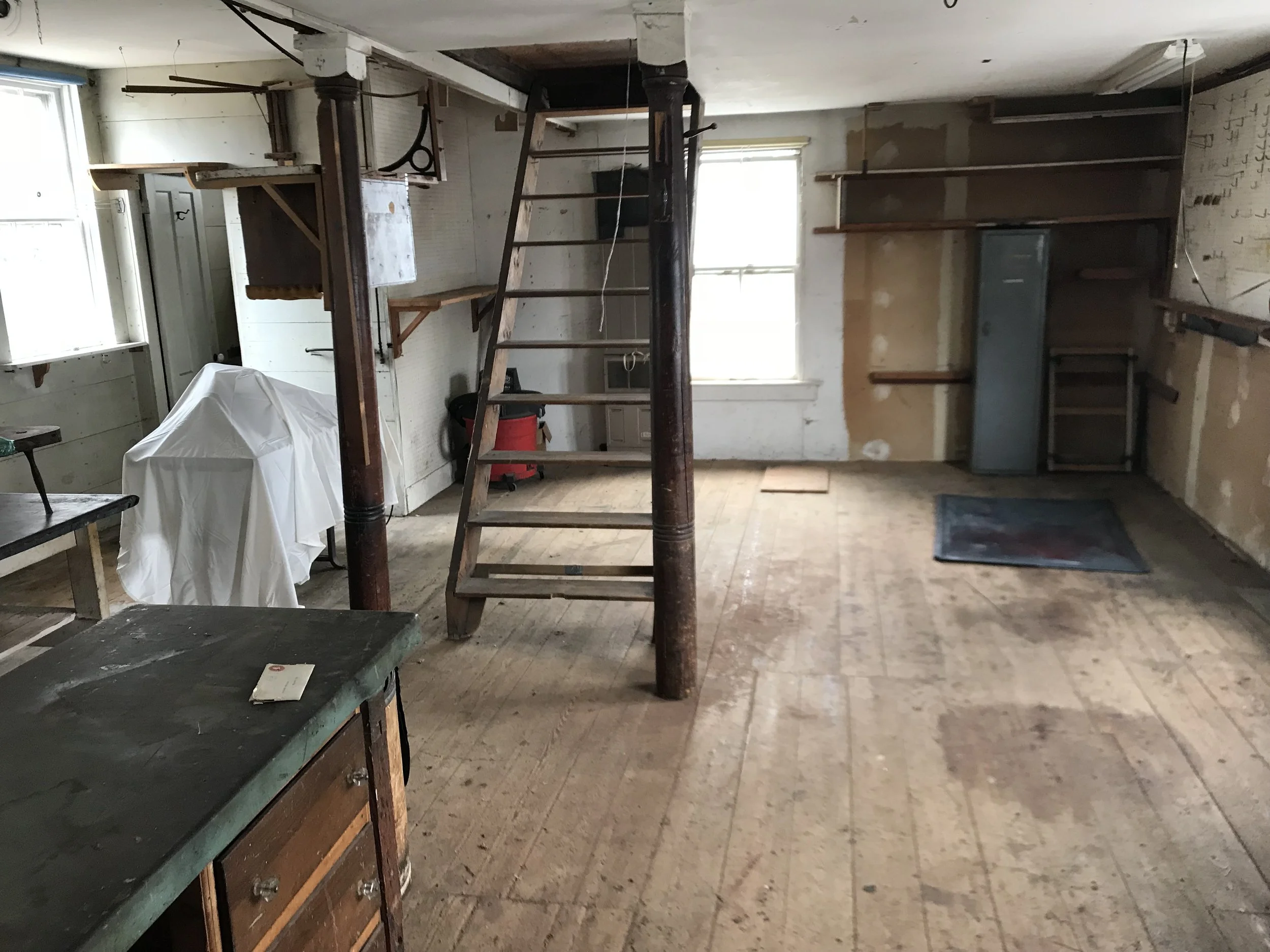 Upton Yarns HQ 1.jpg