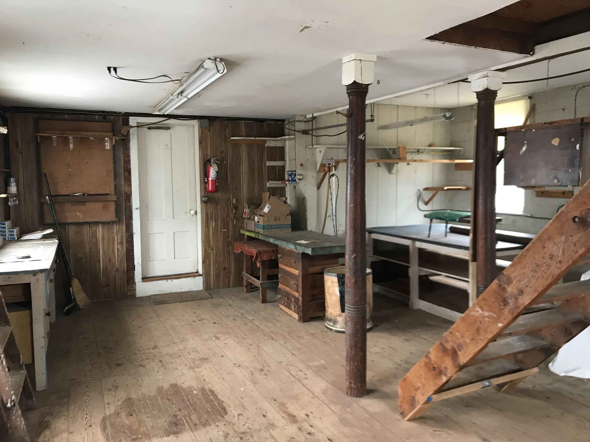 Upton Yarns HQ 2.jpg