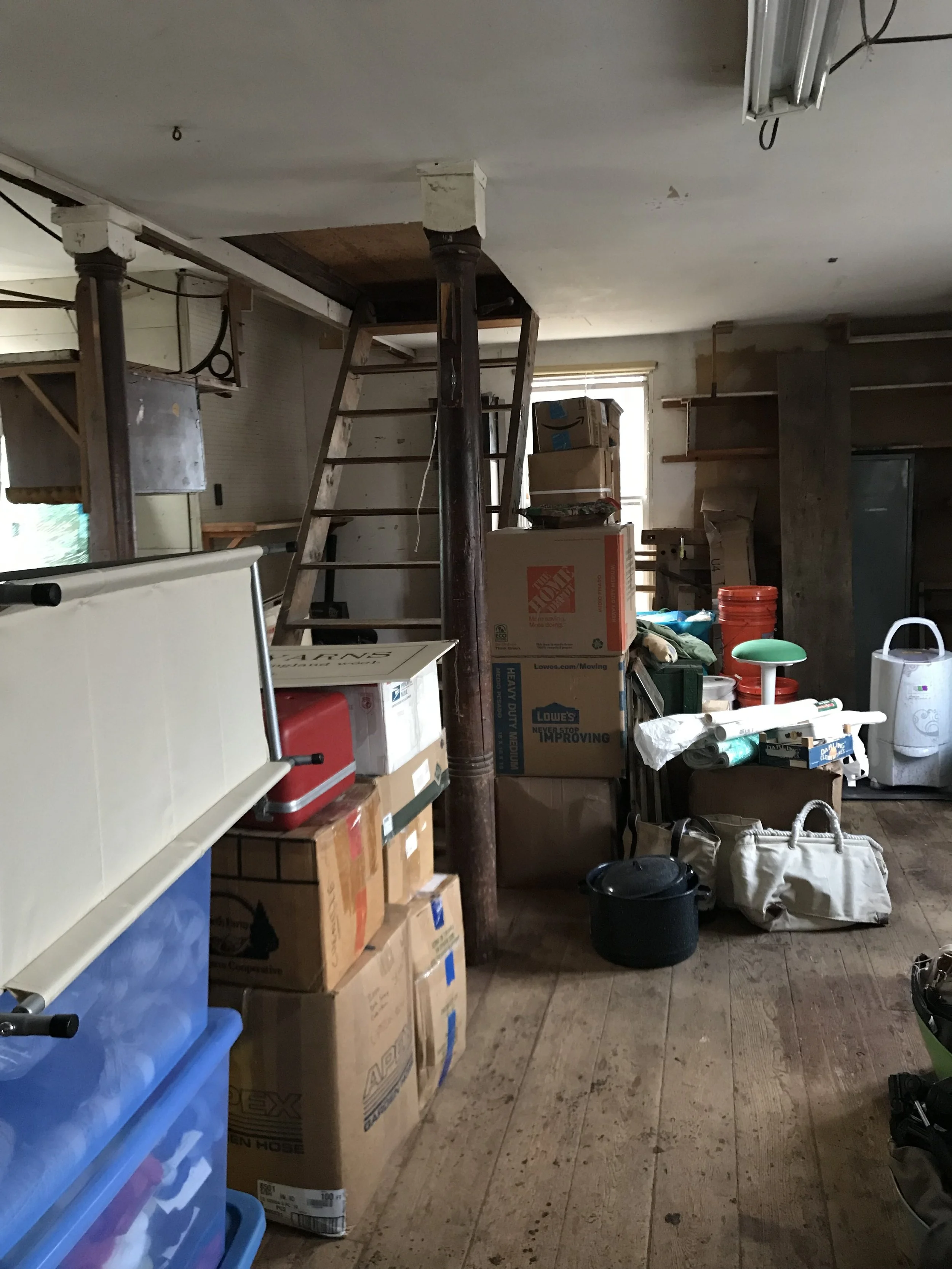 Upton Yarns HQ 3.jpg