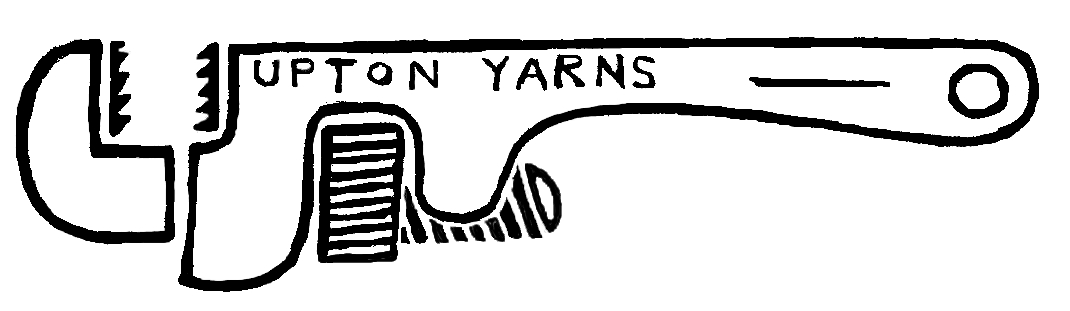 Upton Yarns