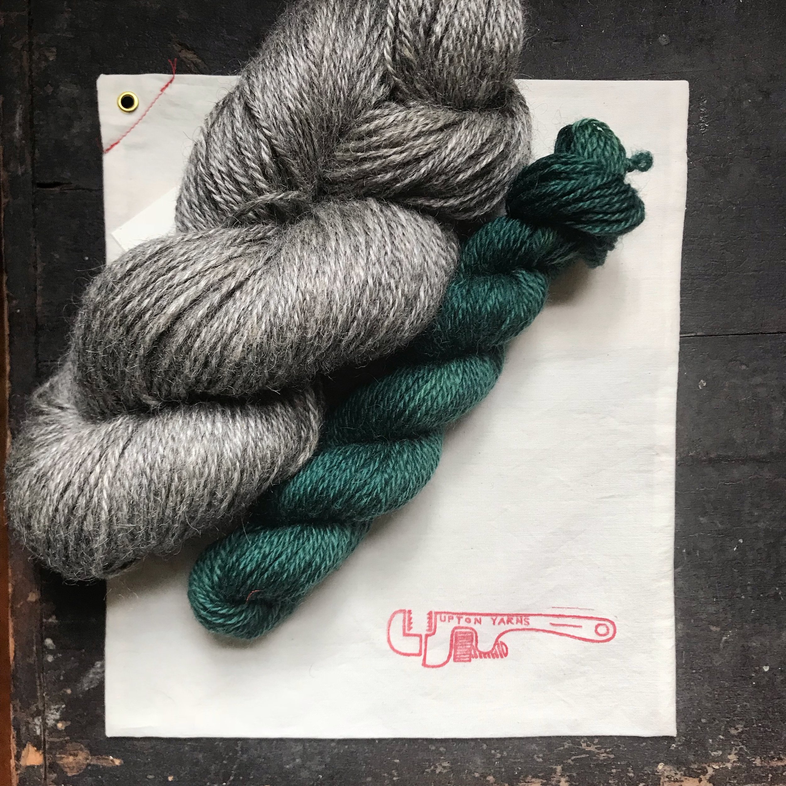 Salt Bay kit Light Gray and Hackmatack.JPG