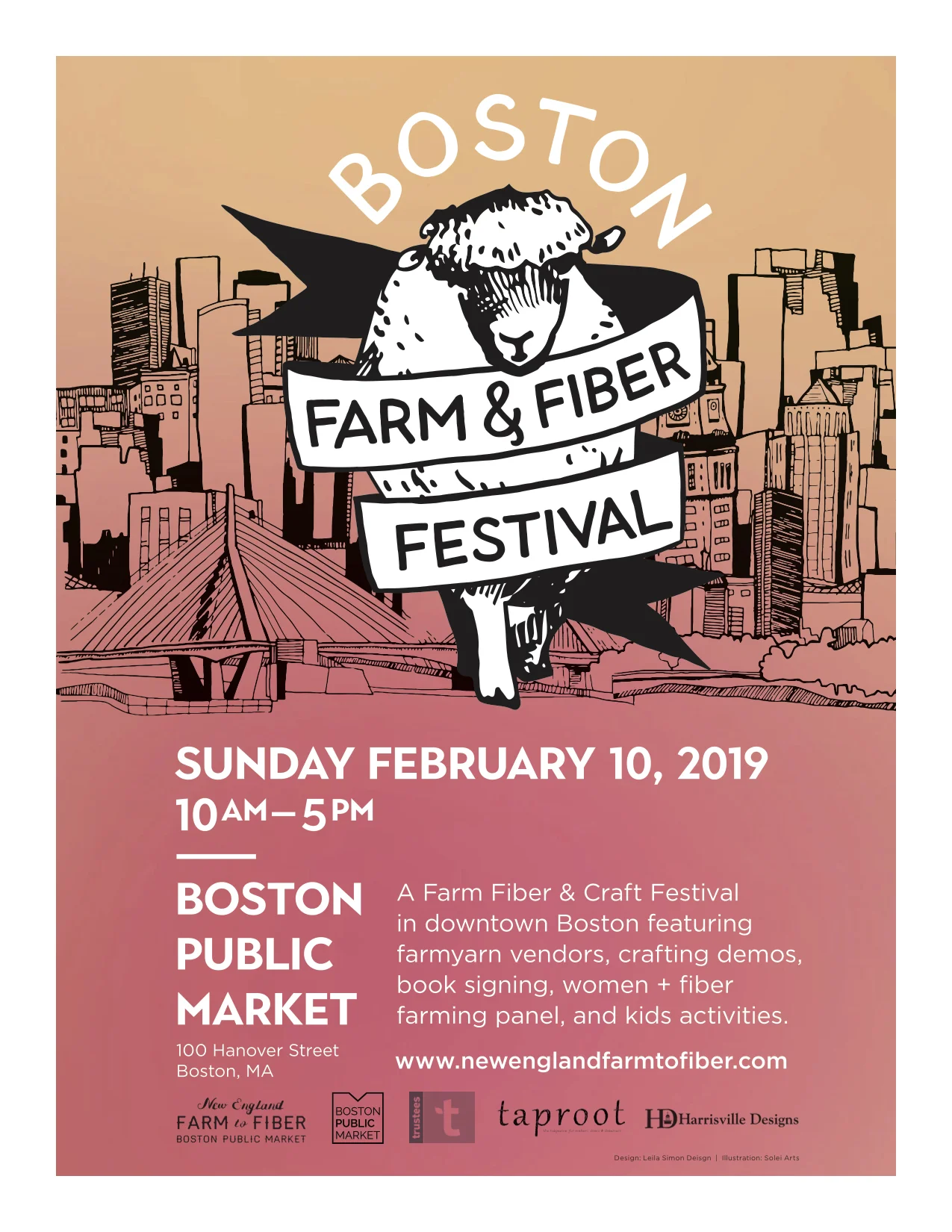 BFFFestival_flyer_2019_1.jpg