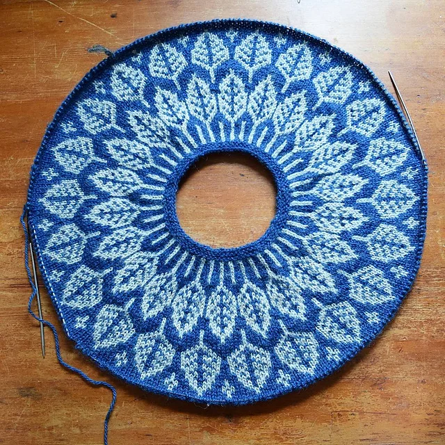 Jenn's Yoke Circular.jpg