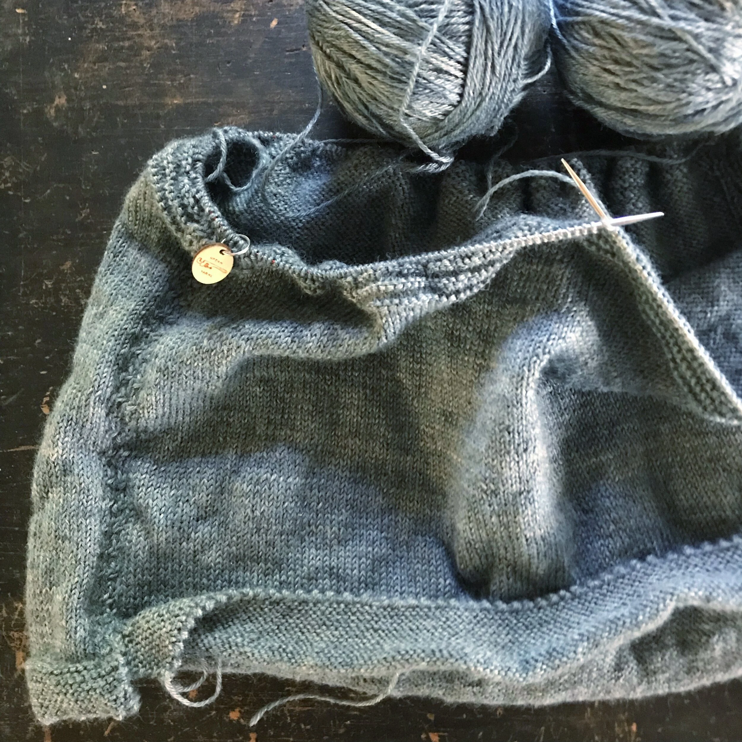 624C241C-EED4-4293-8E05-9757B09C5511