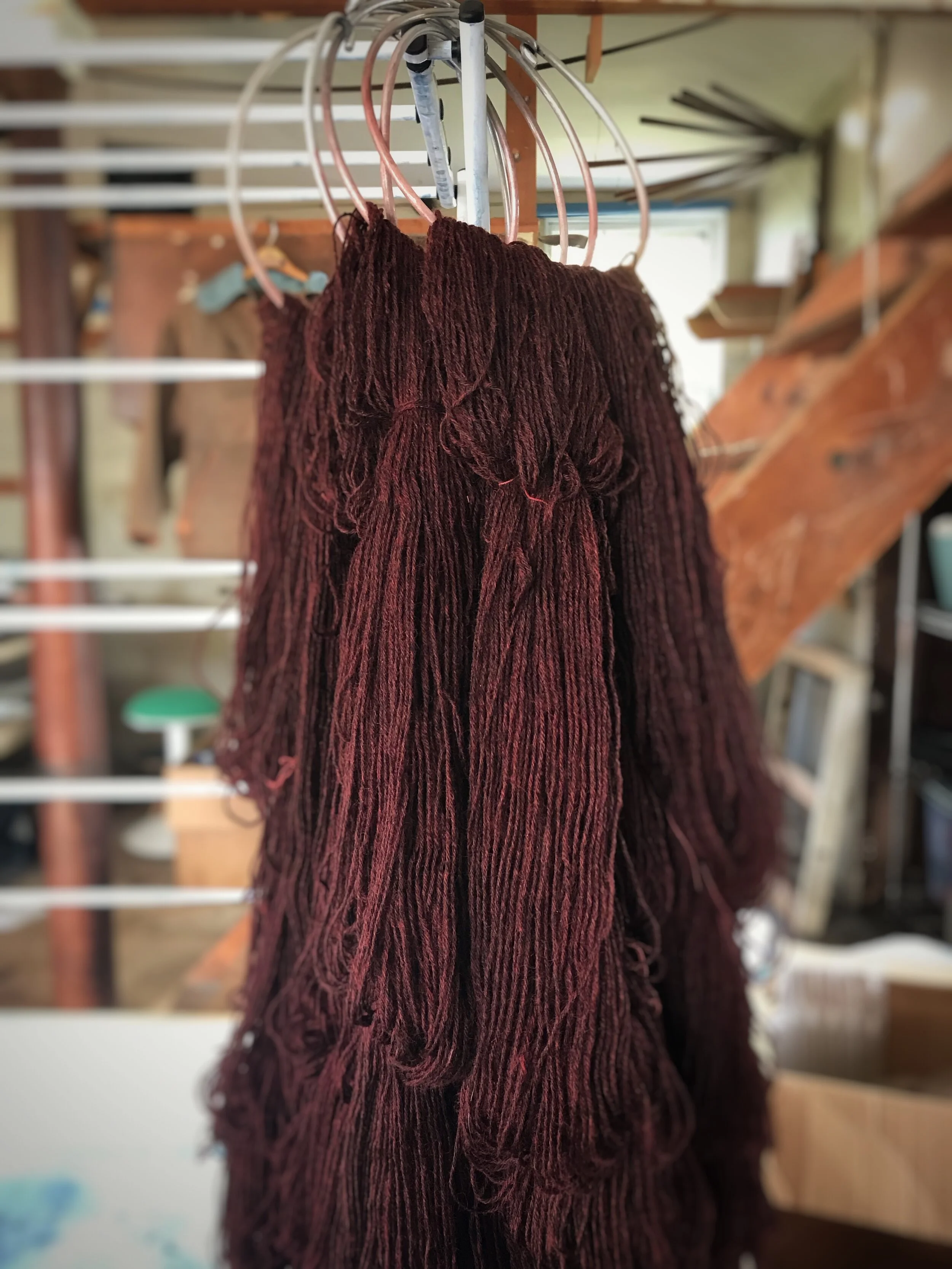 FAC9BB7F-58EC-44D9-94A1-F0320AEF0E94