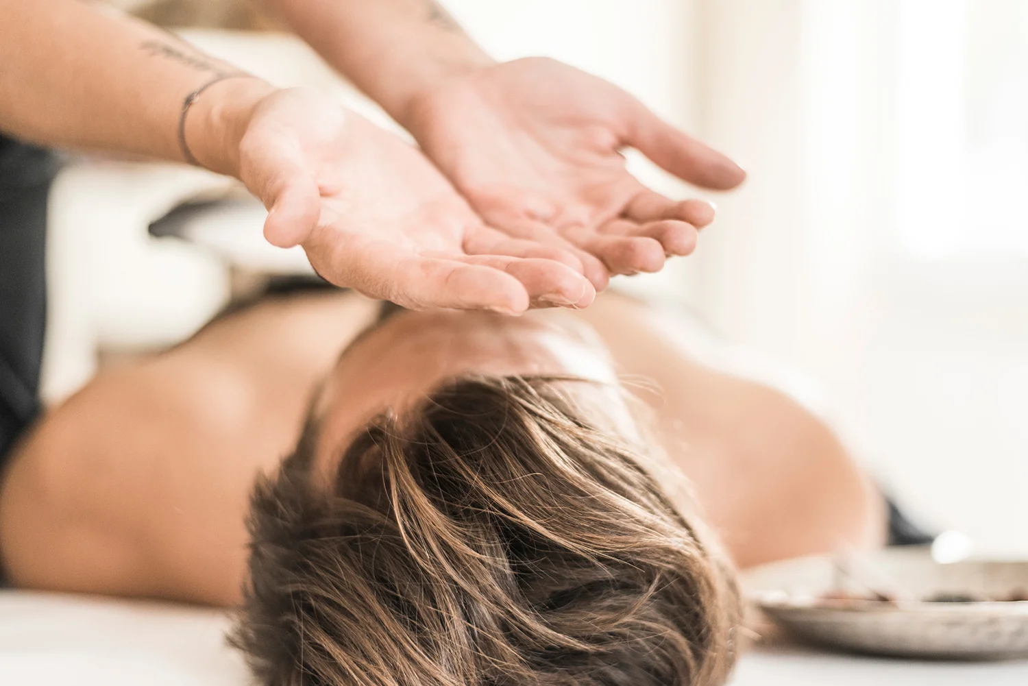 Bewusstsein_Reiki_00.jpg