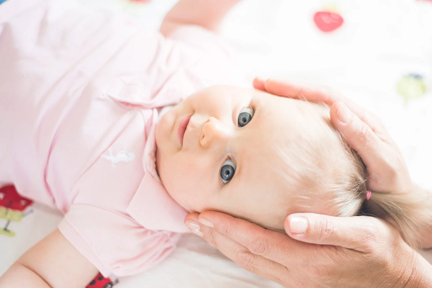 Bewusstsein_BabyCranio_00.jpg