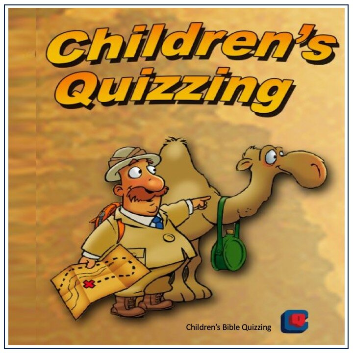 Children Bible Quizzing website.jpg