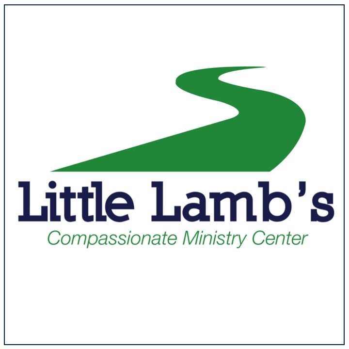 Little Lambs logo website.jpg