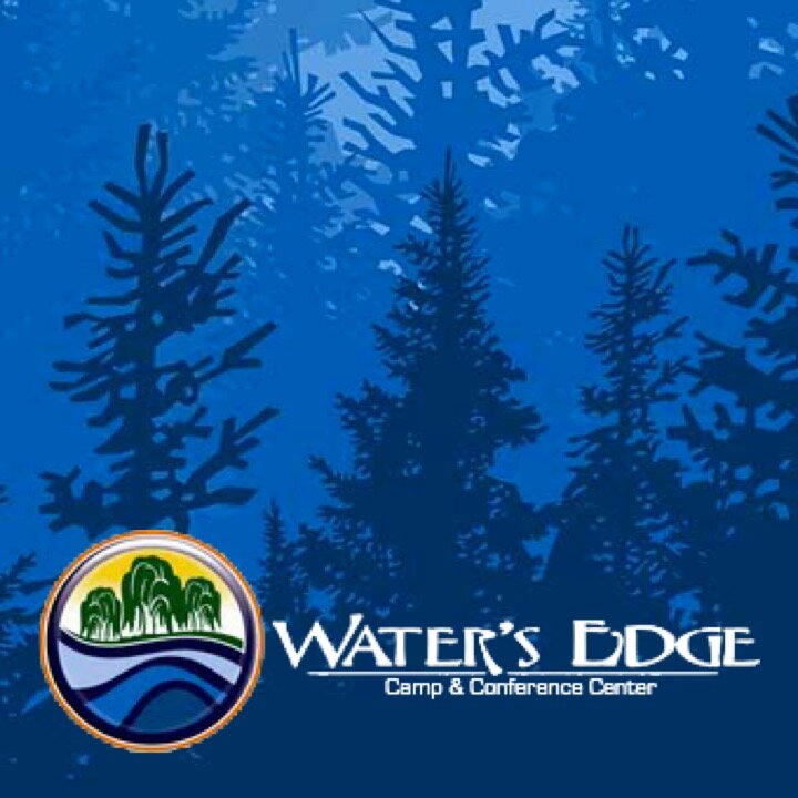 Waters Edge logo website.jpg