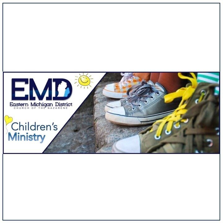 children%27s+ministry+logo+website.jpg