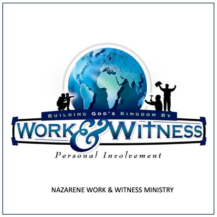 W & W logo website.jpg