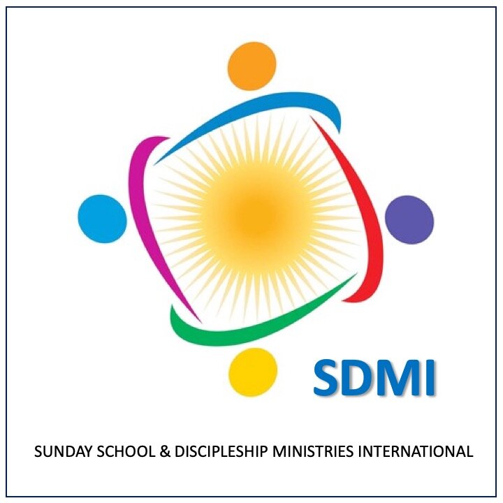SDMI logo website.jpg