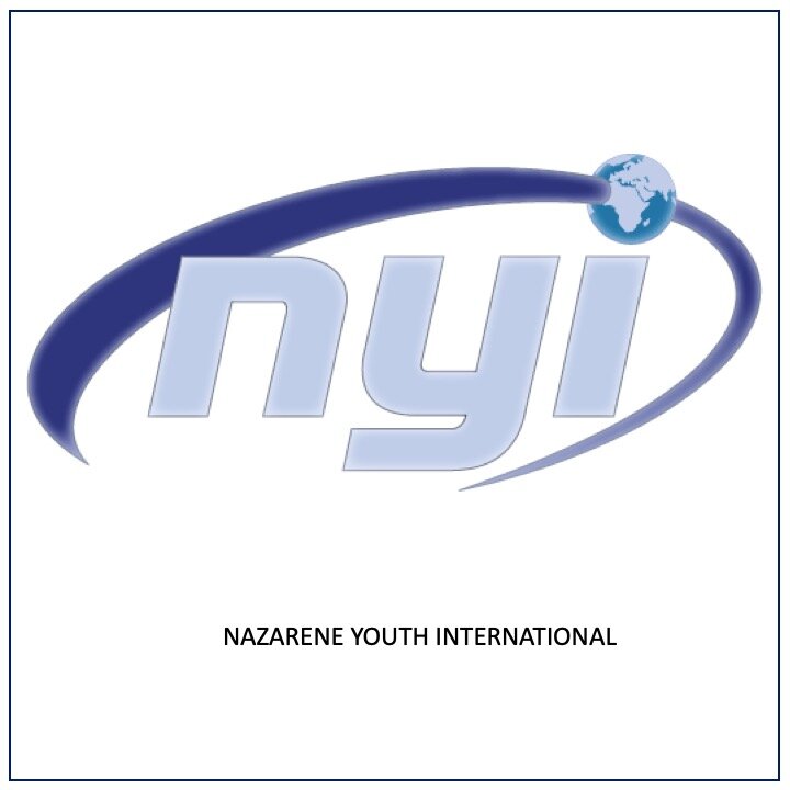 NYI logo website.jpg