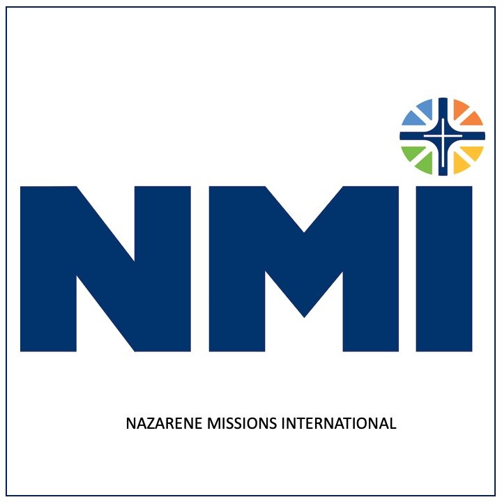 NMI logo website.jpg