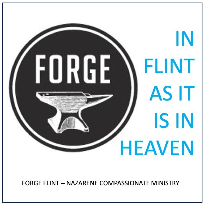 Forge Flint logo website.jpg