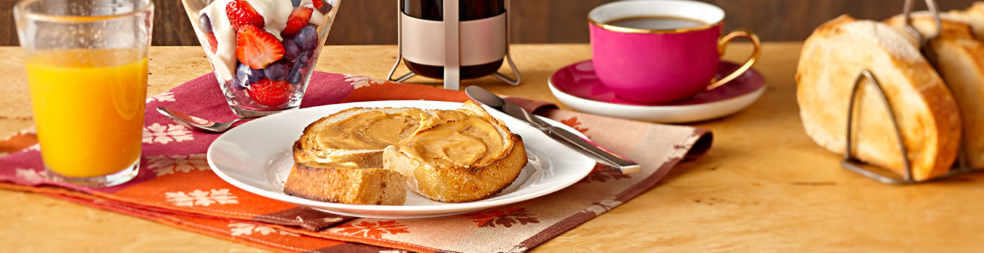 Banner_Image_PeanutButter.jpg
