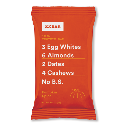 pumpkin-spice-rxbar.png