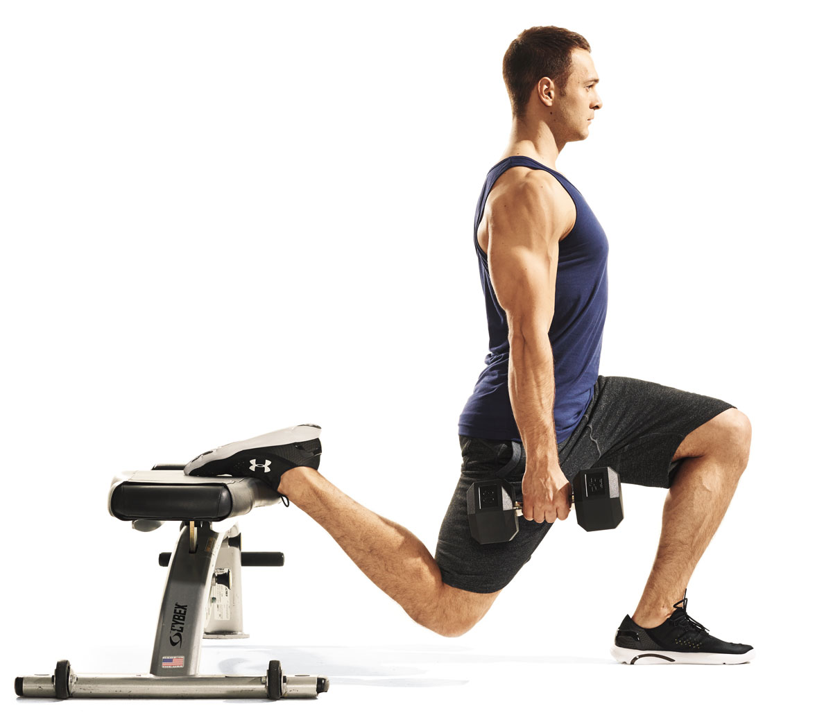 main-the-no-squat-solution-.jpg