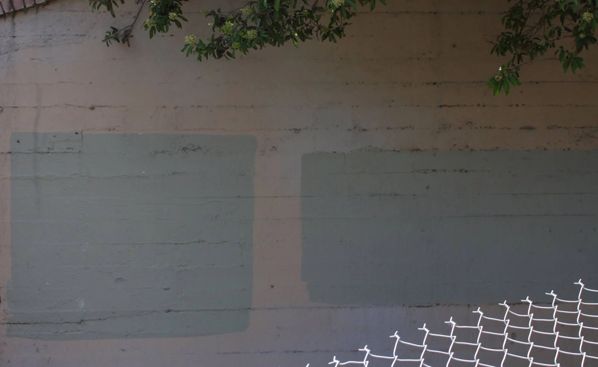 500-ish Juanita Ave, Los Feliz