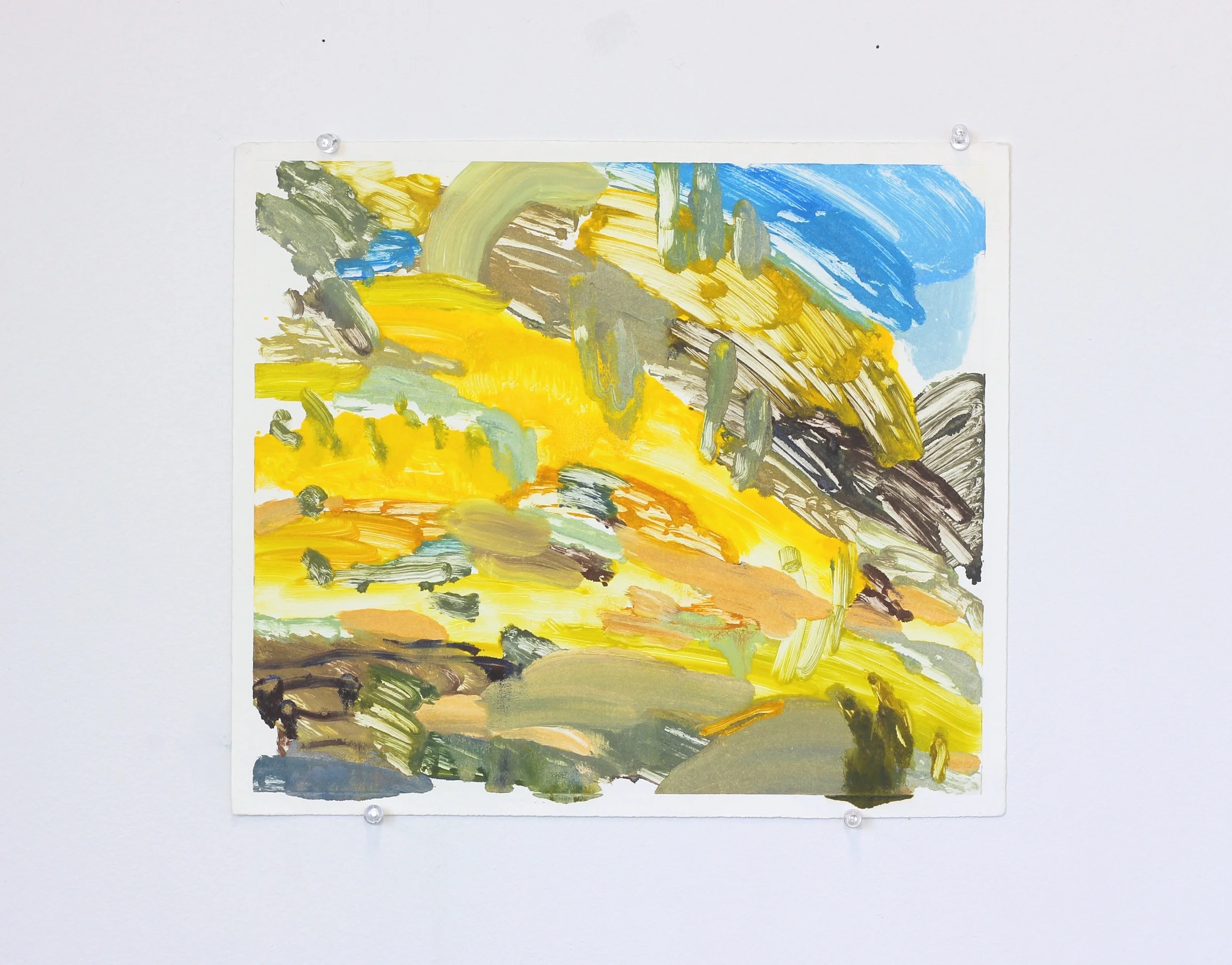 monotype