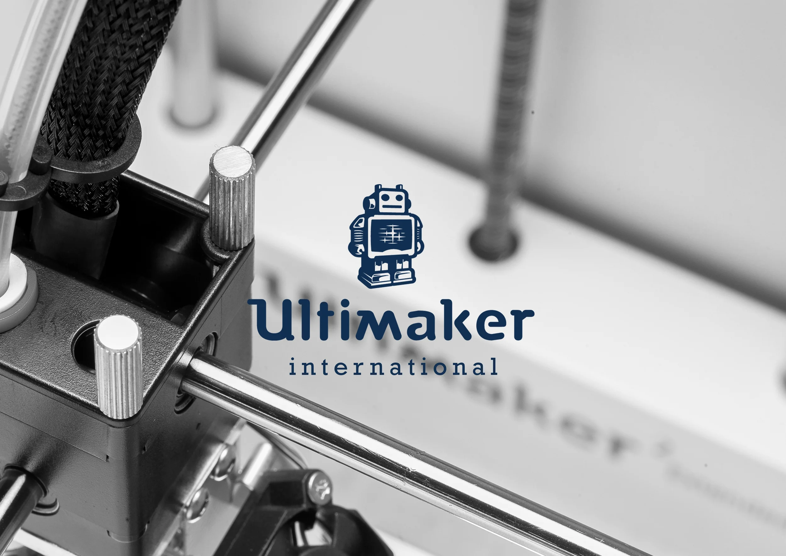 Ultimaker 2.jpg