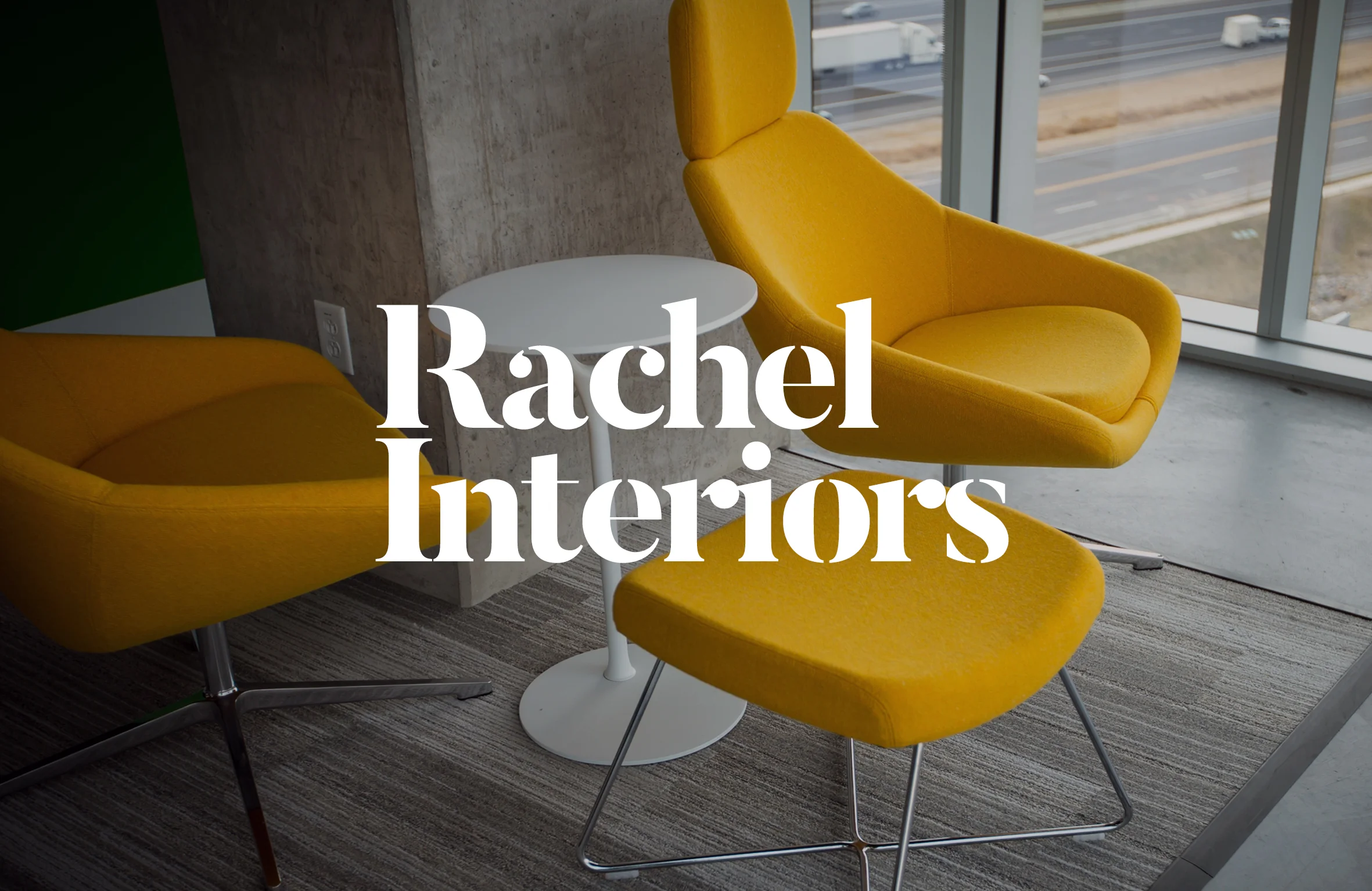 Rachel button.jpg