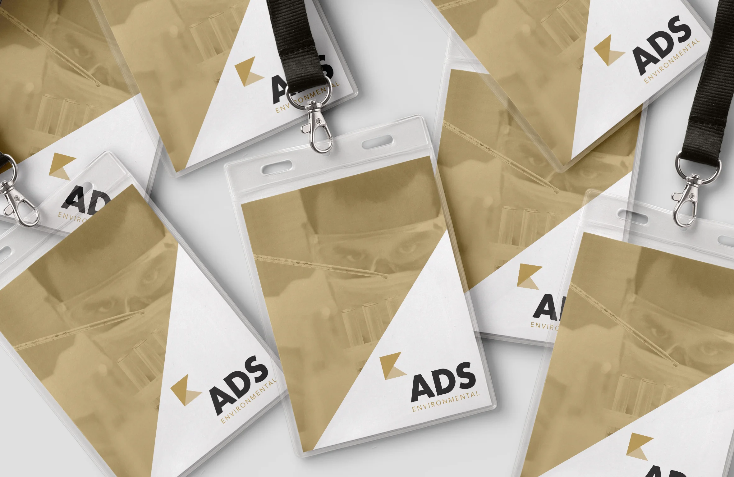 ADS button.jpg