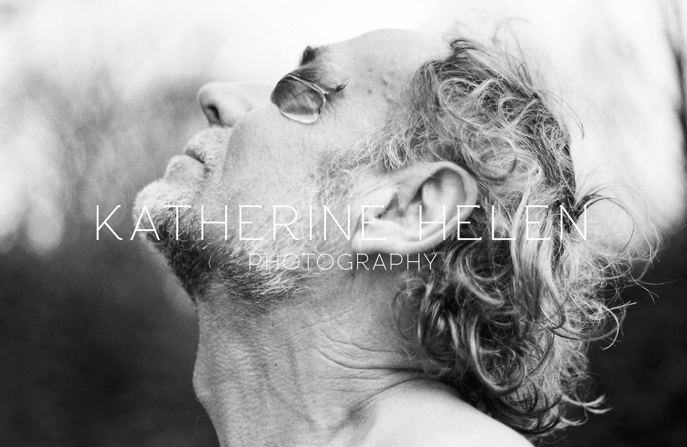 Katherine Helen Photography.jpg