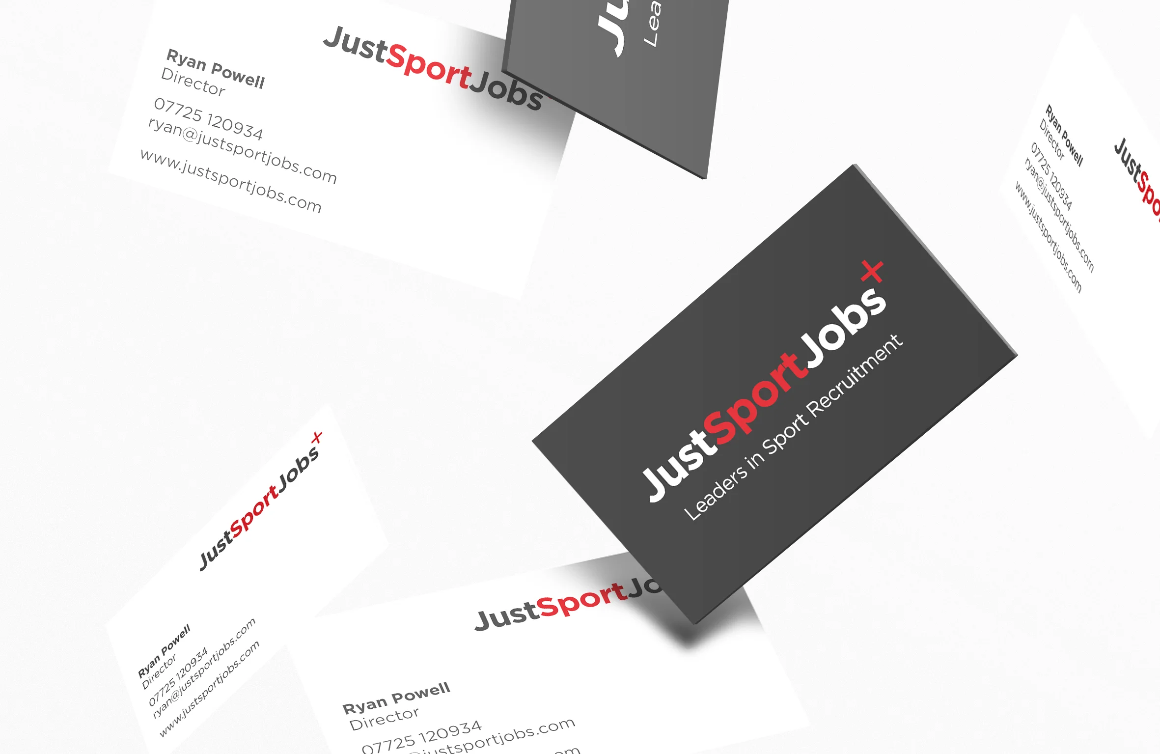 Just Sport Jobs.jpg