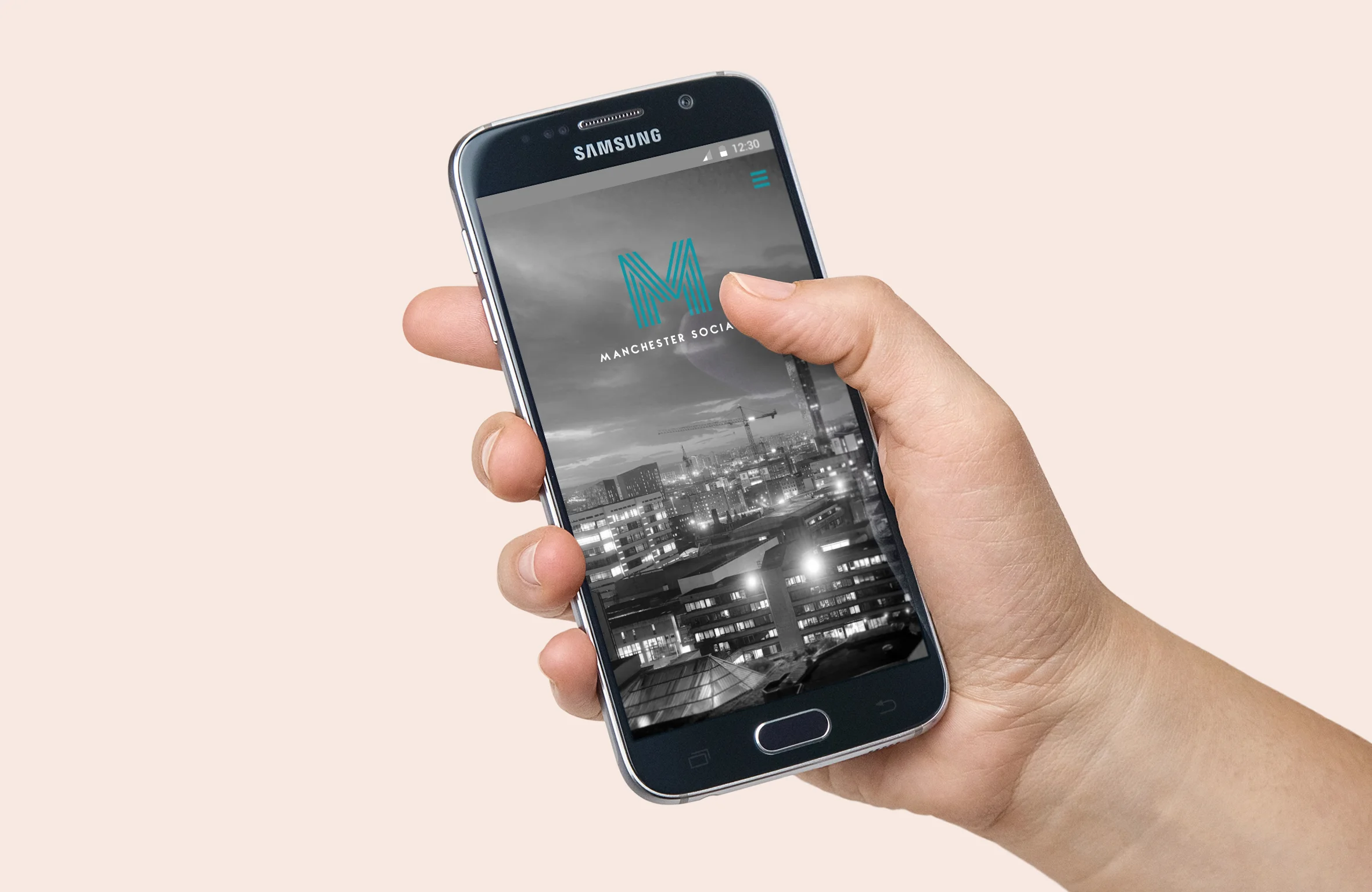 Manc social button.jpg