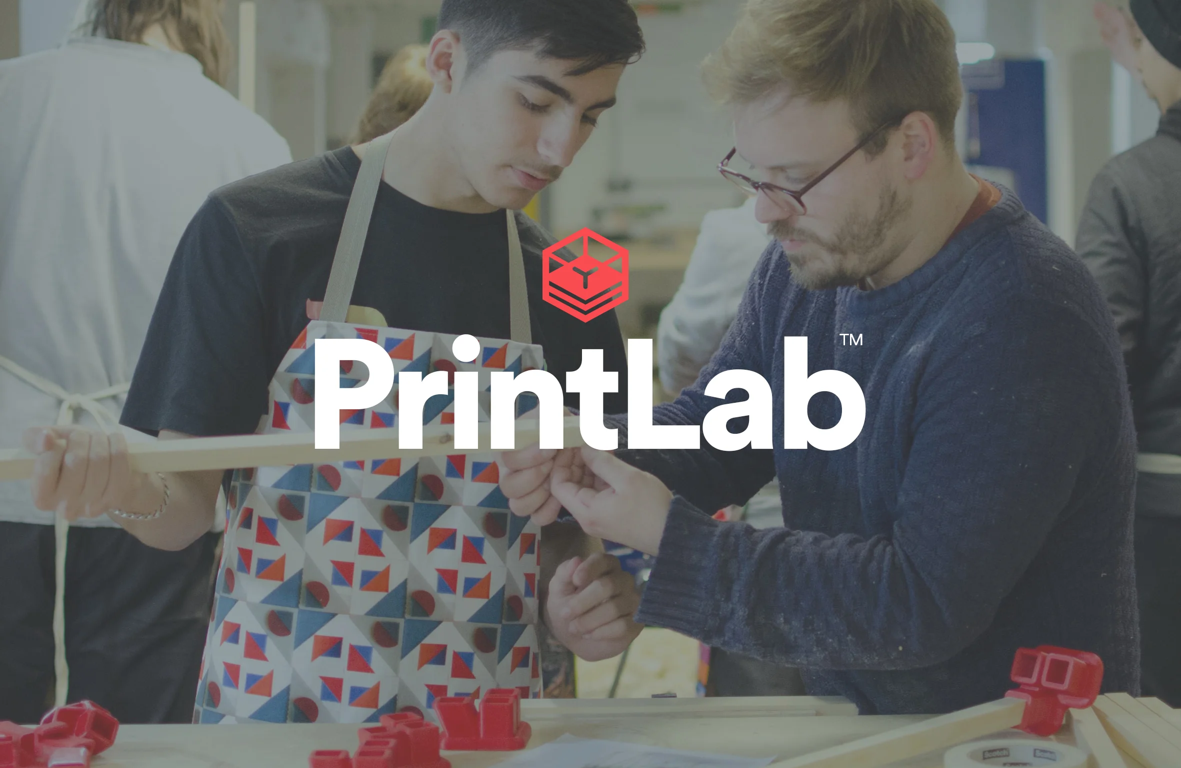PrintLab.jpg