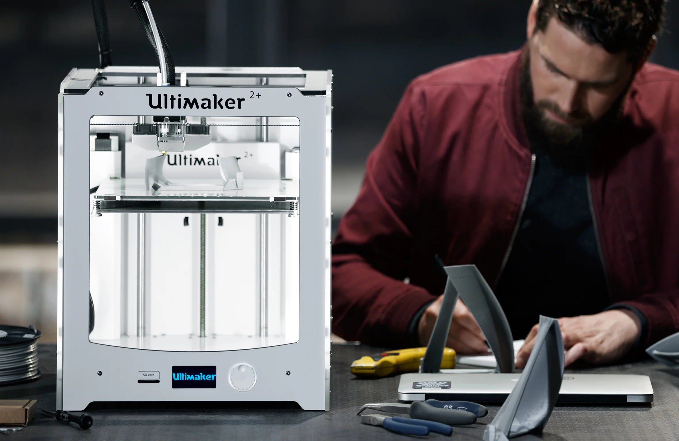 Ultimaker button.jpg
