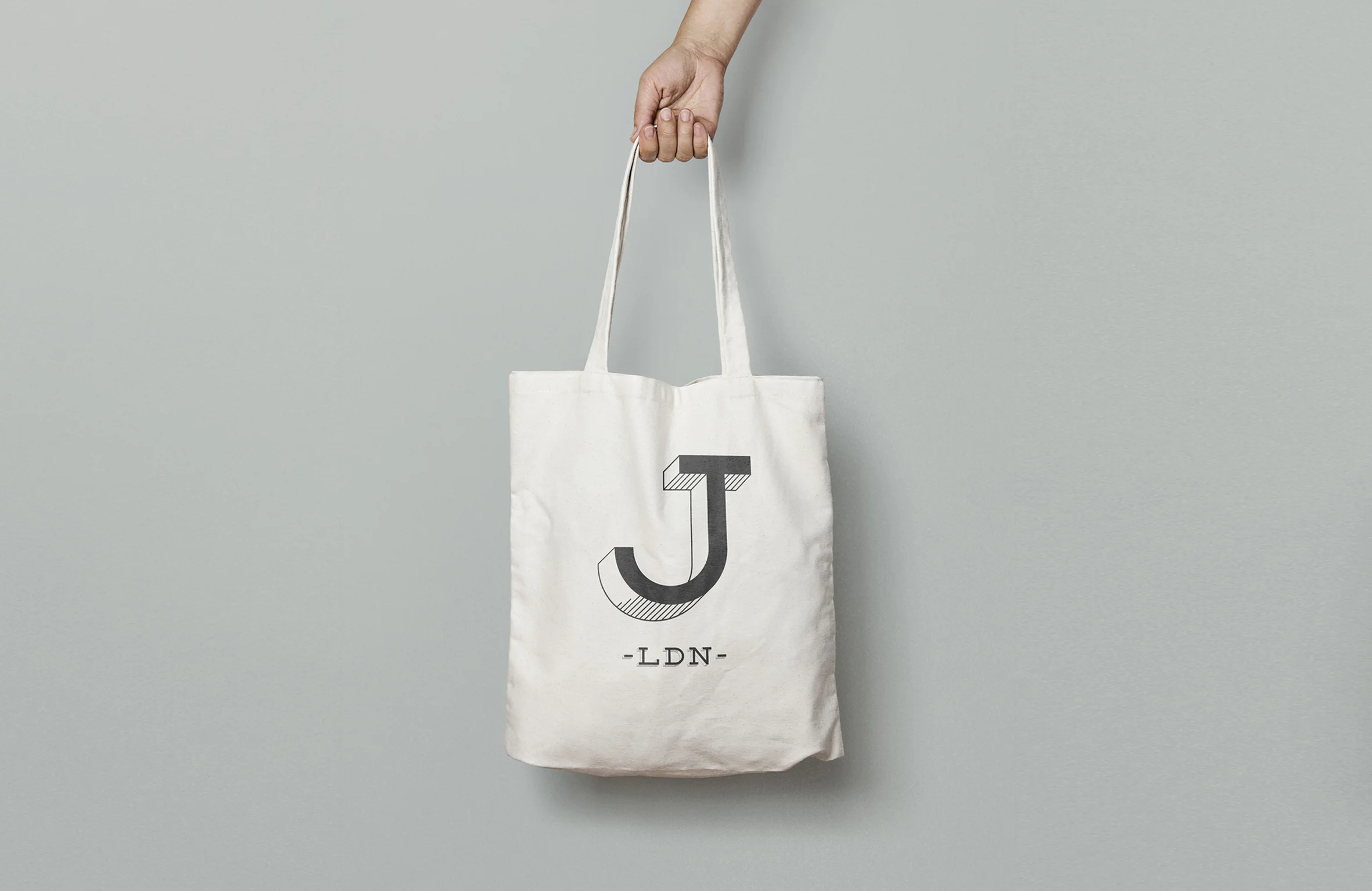 Janes London Button.jpg