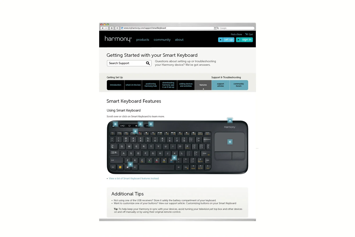 Web_Harmony-3_v2.jpg
