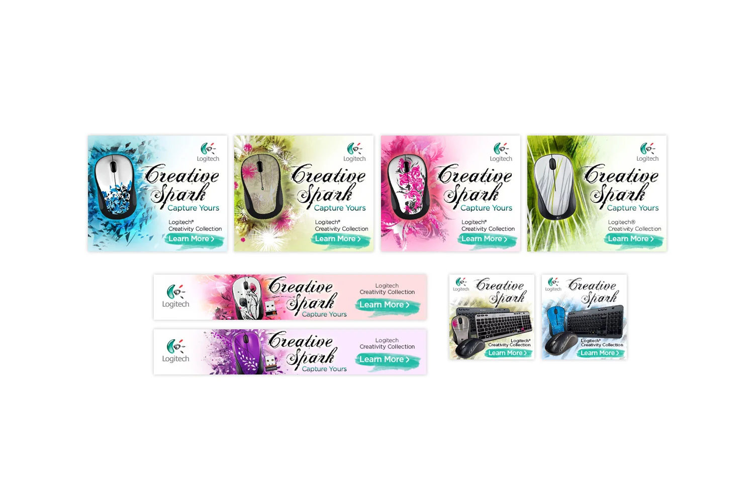 Web_Banners_Spark_v2.jpg