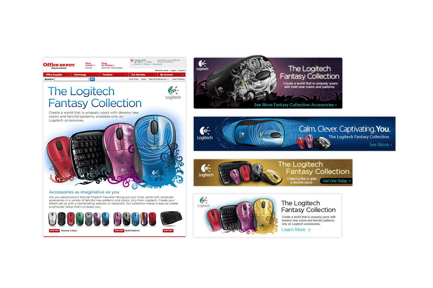 Web_Banners_Fantasy_v2.png