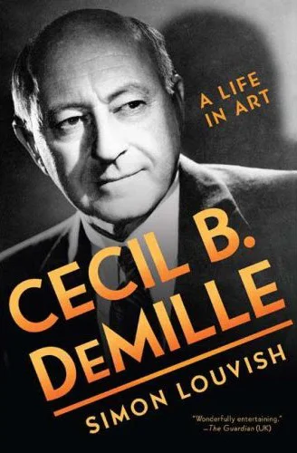 CecilBDemille.jpg