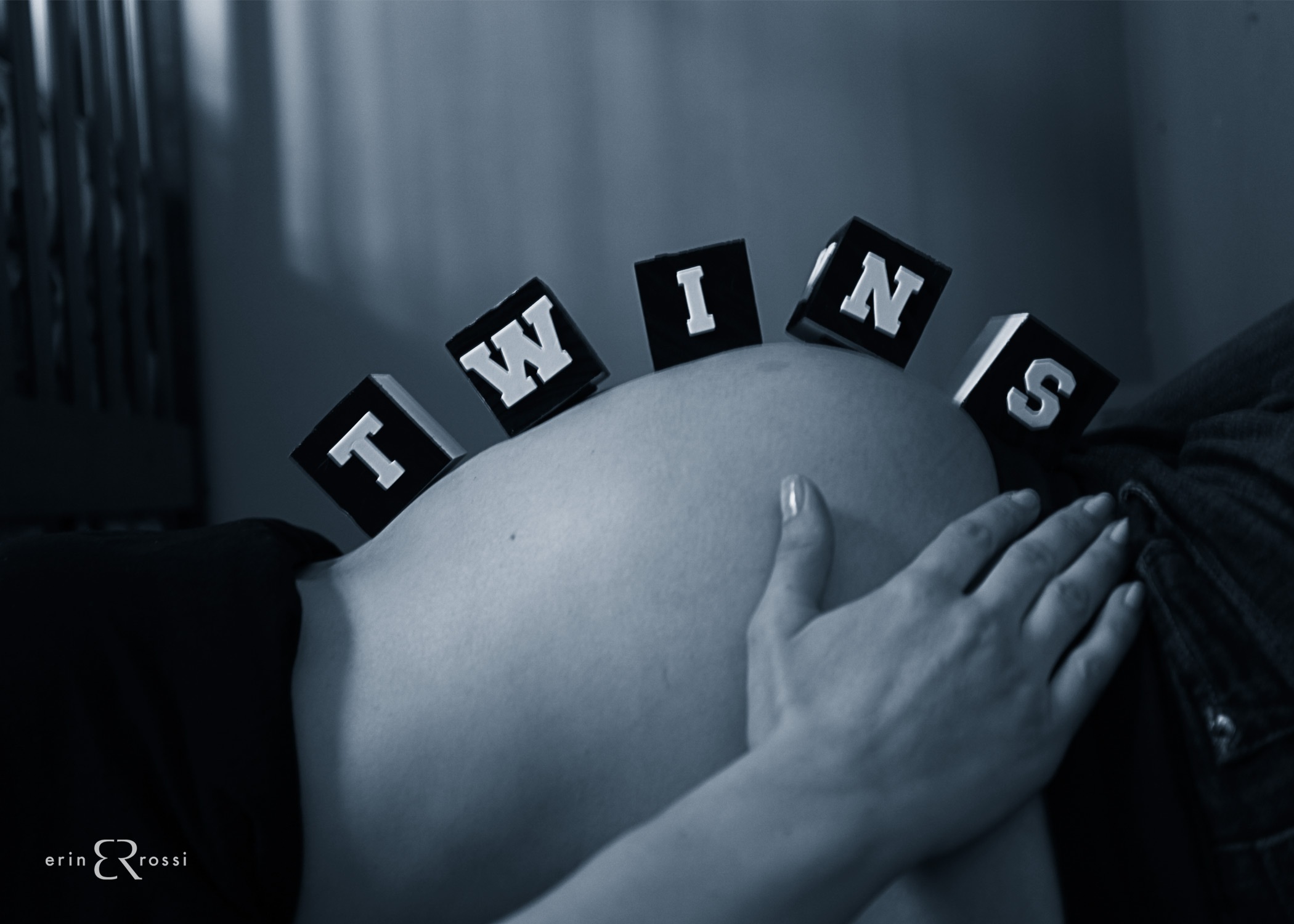 duotwins.jpg