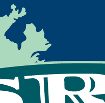 srb_logo_fi.png