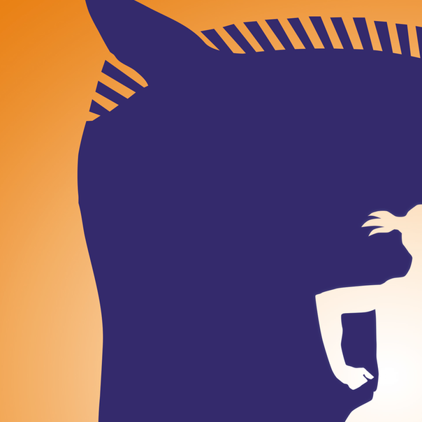 sp_poster_14.png