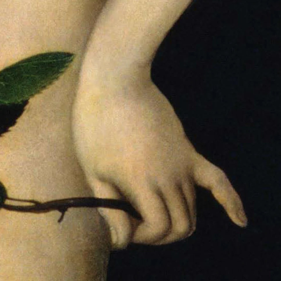 eve_cover.jpg