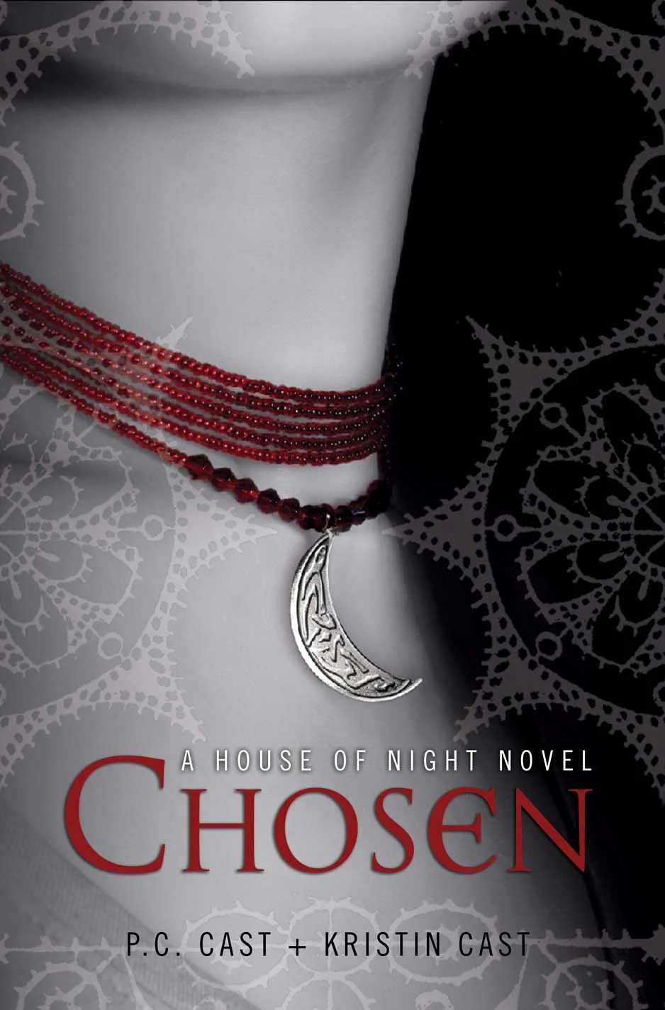 Chosen.jpg